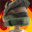 phil mccrackn's xbox.com profile